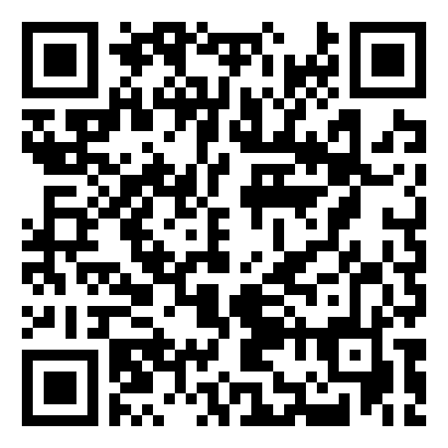 移动端二维码 - 低价！低价转让药店玻璃柜台展示柜 - 桂林分类信息 - 桂林28生活网 www.28life.com