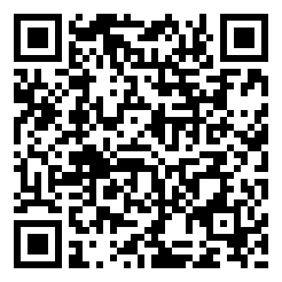 移动端二维码 - 虞山公园旁1-2楼复式楼出租 - 桂林分类信息 - 桂林28生活网 www.28life.com