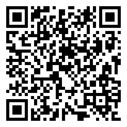 移动端二维码 - 虞山公园旁复式楼出租带车位带院子 - 桂林分类信息 - 桂林28生活网 www.28life.com