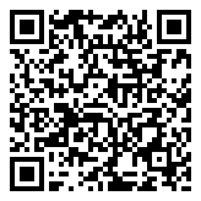 移动端二维码 - 虞山公园旁一，二楼复式楼带车位，带前后花园 - 桂林分类信息 - 桂林28生活网 www.28life.com