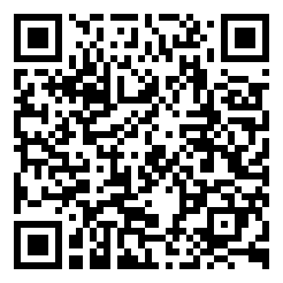 移动端二维码 - 出租奇峰小筑秀峰苑复式楼适合大家庭或工作室 - 桂林分类信息 - 桂林28生活网 www.28life.com