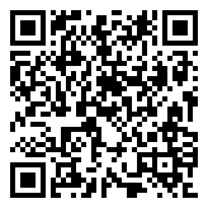 移动端二维码 - 出租桂北铁路小区三房二厅（材料厂到福利院之间） - 桂林分类信息 - 桂林28生活网 www.28life.com