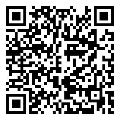 移动端二维码 - 98元购机送8桶纯净水,买一桶水起就可送饮水机 - 桂林分类信息 - 桂林28生活网 www.28life.com