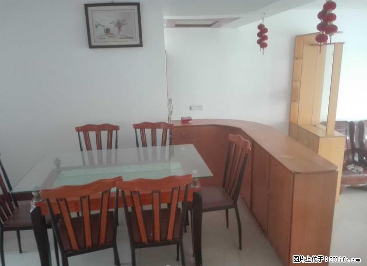 文华花园 2室2厅1卫 - 房屋出租 - 房屋租售 - 桂林分类信息 - 桂林28生活网 www.28life.com