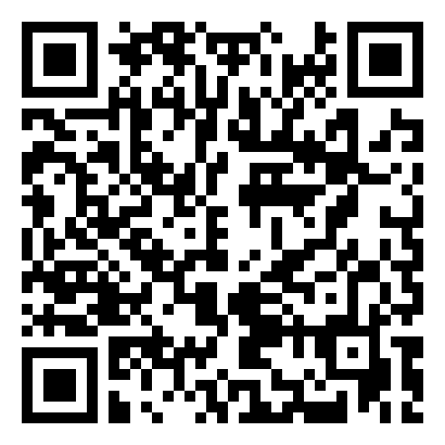 移动端二维码 - 文华花园 2室2厅1卫 - 桂林分类信息 - 桂林28生活网 www.28life.com