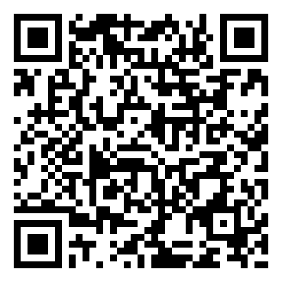 移动端二维码 - 都市心语 2室1厅1卫 - 桂林分类信息 - 桂林28生活网 www.28life.com
