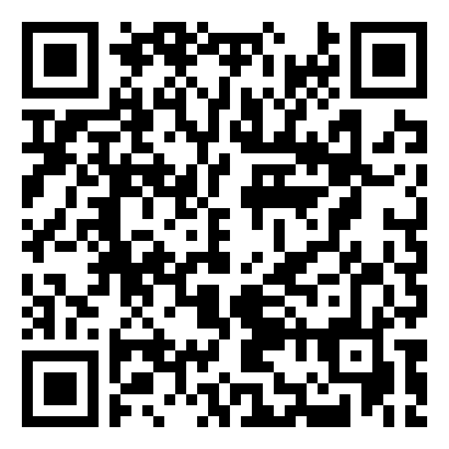 移动端二维码 - 实体店长期回收名烟名酒，各类中外老酒，茶叶茶具。 - 桂林分类信息 - 桂林28生活网 www.28life.com