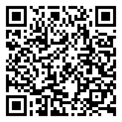 移动端二维码 - 实体店高价回收各类茶叶礼品,老酒,洋酒,冬虫夏草,奢侈品 - 桂林分类信息 - 桂林28生活网 www.28life.com