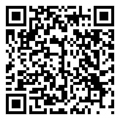 移动端二维码 - 桂林实体店长期回收名烟名酒，各类中外老酒，茶叶茶具。收中华，和天下，海韵，大重九 - 桂林分类信息 - 桂林28生活网 www.28life.com