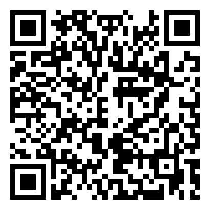 移动端二维码 - 桂林实体店长期回收名烟名酒，各类中外老酒，茶叶茶具。回收中华，和天下，海韵，大重 - 桂林分类信息 - 桂林28生活网 www.28life.com