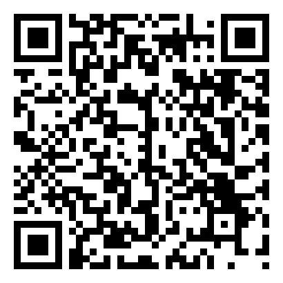 移动端二维码 - 桂林实体店长期回收名烟名酒，各类中外老酒，茶叶茶具。回收茅台酒|五粮液酒|剑南春酒 - 桂林分类信息 - 桂林28生活网 www.28life.com