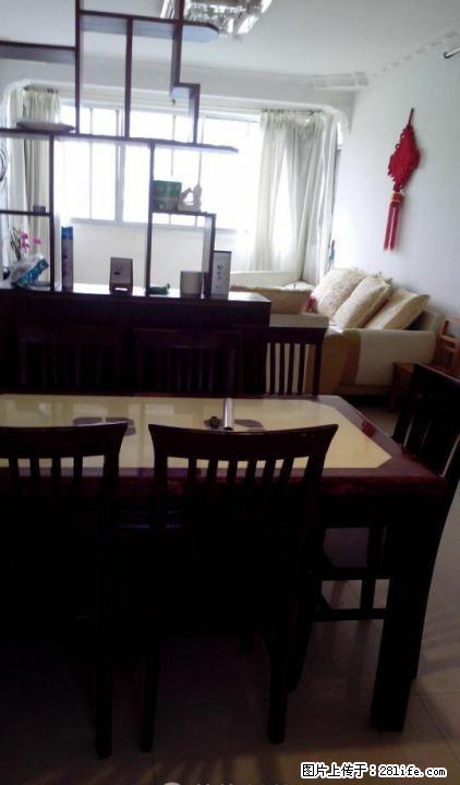 机场路华丽小区精装2房2厅出租 - 房屋出租 - 房屋租售 - 桂林分类信息 - 桂林28生活网 www.28life.com