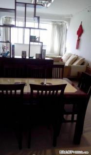 机场路华丽小区精装2房2厅出租 - 桂林28生活网 www.28life.com