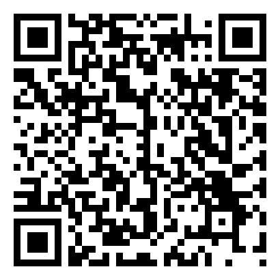 移动端二维码 - 八里街八里二路新桂苑整栋600平方整栋 - 桂林分类信息 - 桂林28生活网 www.28life.com