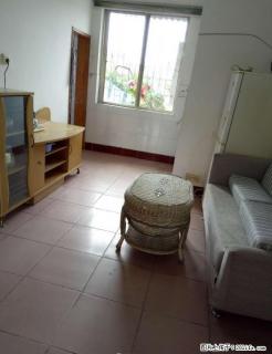 翠竹路威达集团北宿舍区整套房出租 - 桂林28生活网 www.28life.com