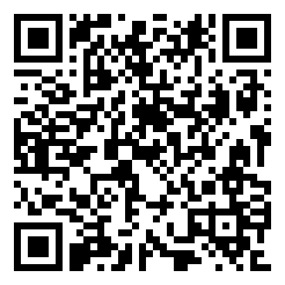 移动端二维码 - 翠竹路威达集团北宿舍区整套房出租 - 桂林分类信息 - 桂林28生活网 www.28life.com