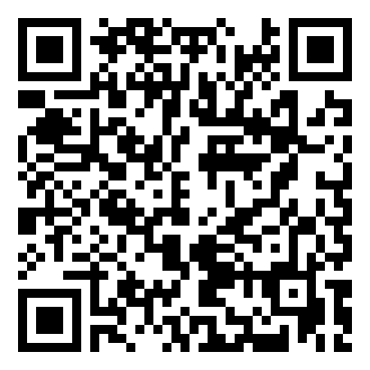 移动端二维码 - LED灯具店 股东不合 分了一批货 便宜处理 - 桂林分类信息 - 桂林28生活网 www.28life.com