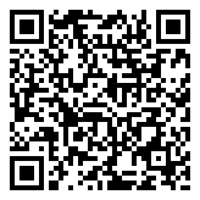 移动端二维码 - 万达广场附件彰泰春天后门对面自建房四楼200平方出租 - 桂林分类信息 - 桂林28生活网 www.28life.com