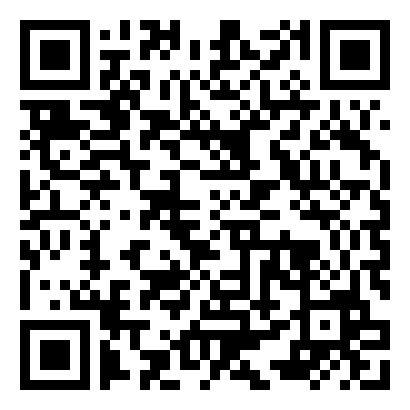 移动端二维码 - 北极广场沃尔玛商贸城帝景华庭 - 桂林分类信息 - 桂林28生活网 www.28life.com