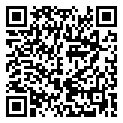 移动端二维码 - 象山区上海路供电局职工宿舍三室一厅出租 - 桂林分类信息 - 桂林28生活网 www.28life.com