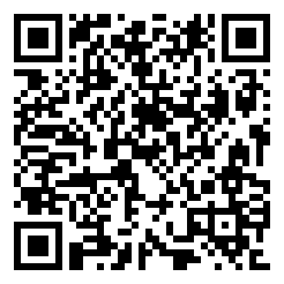 移动端二维码 - 临桂万象芭堤雅临街门面出租，近花样年、三中 - 桂林分类信息 - 桂林28生活网 www.28life.com
