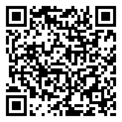 移动端二维码 - 万达广场房子出租商住两用 - 桂林分类信息 - 桂林28生活网 www.28life.com