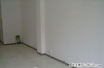 出租电子科技大学花江校区门面---大学校园内商业街门面 - 商铺租转 - 房屋租售 - 桂林分类信息 - 桂林28生活网 www.28life.com