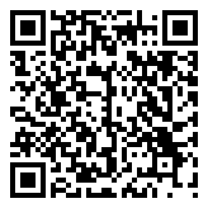 移动端二维码 - 临桂区人民路161号县医院对面云顶御峰二房二厅出租 - 桂林分类信息 - 桂林28生活网 www.28life.com
