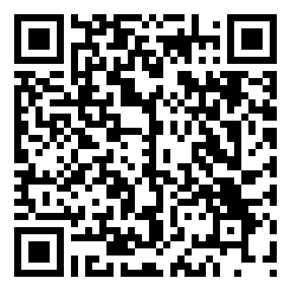 移动端二维码 - 中山南路102号（汽车总站对面）环保局宿舍6楼 - 桂林分类信息 - 桂林28生活网 www.28life.com