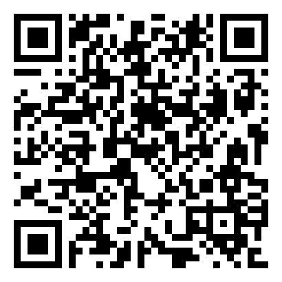 移动端二维码 - 桂林市好兄弟二手车行简介：13978396884 - 桂林分类信息 - 桂林28生活网 www.28life.com