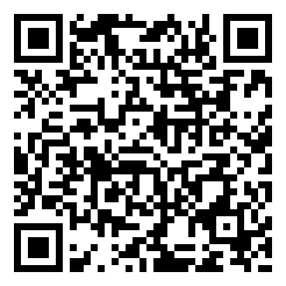 移动端二维码 - 交通极其便利的小两房 - 桂林分类信息 - 桂林28生活网 www.28life.com
