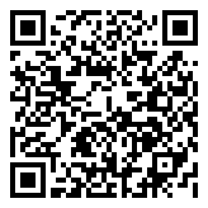 移动端二维码 - 高新区国税局海关对面前后庭院叠加空中花园及独立车库保姆房联体别墅业主新装修自售 - 桂林分类信息 - 桂林28生活网 www.28life.com