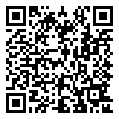 移动端二维码 - 看看--东风标致15款1.2T自动豪华版 - 桂林分类信息 - 桂林28生活网 www.28life.com