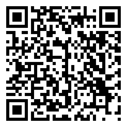 移动端二维码 - 2015款别克君威2.0T豪情运动版 - 桂林分类信息 - 桂林28生活网 www.28life.com