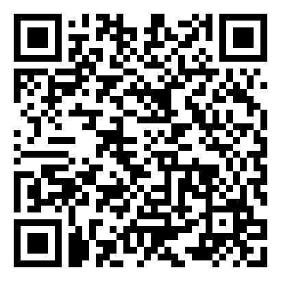 移动端二维码 - 17款二手起亚k2--首付只要5999 - 桂林分类信息 - 桂林28生活网 www.28life.com