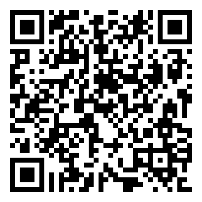 移动端二维码 - 17款大众帕萨特行政版--首付只需16999 - 桂林分类信息 - 桂林28生活网 www.28life.com