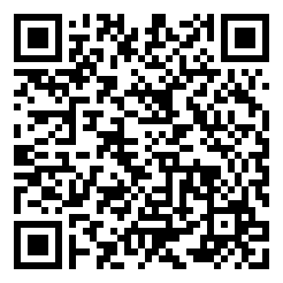 移动端二维码 - 17年20T精英版别克君威首付只需17999 - 桂林分类信息 - 桂林28生活网 www.28life.com