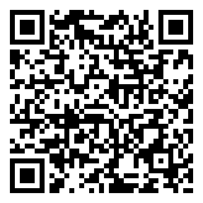 移动端二维码 - 八里街迷你居1房房1厅急租 - 桂林分类信息 - 桂林28生活网 www.28life.com
