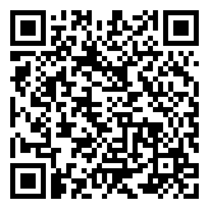 移动端二维码 - 精装修一房一厅家具家电齐全7楼急租 - 桂林分类信息 - 桂林28生活网 www.28life.com