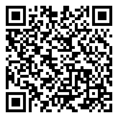 移动端二维码 - 瓦窑御林湾整栋天地楼出租 - 桂林分类信息 - 桂林28生活网 www.28life.com