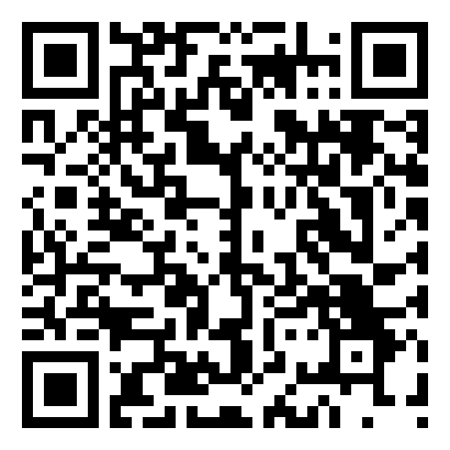 移动端二维码 - 自有房出租一年起，门前方便停车， - 桂林分类信息 - 桂林28生活网 www.28life.com