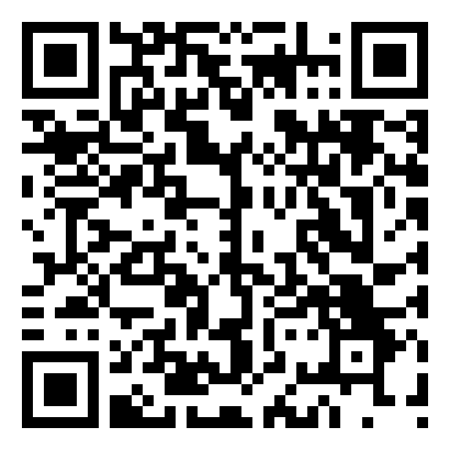 移动端二维码 - 求租桂林市秀峰区三多路一室一厅 - 桂林分类信息 - 桂林28生活网 www.28life.com