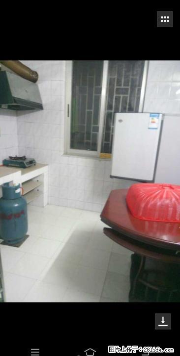 离菜市场近,出行便利,可直接入住 - 房屋出租 - 房屋租售 - 桂林分类信息 - 桂林28生活网 www.28life.com