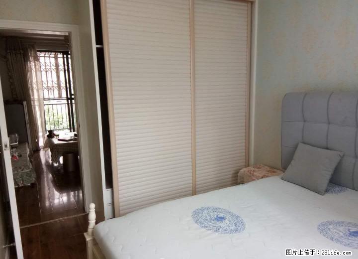 桂林象山区南溪公园旁豪装温馨小户出租 - 房屋出租 - 房屋租售 - 桂林分类信息 - 桂林28生活网 www.28life.com