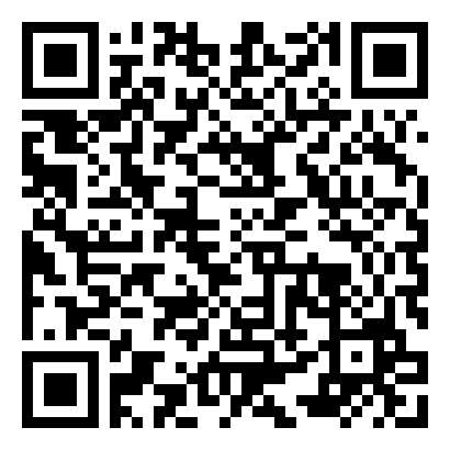 移动端二维码 - 11500转海福星一台 - 桂林分类信息 - 桂林28生活网 www.28life.com