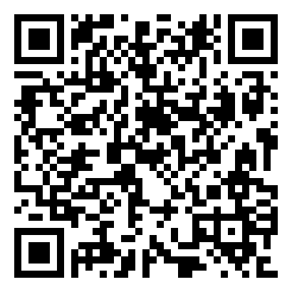 移动端二维码 - 转让汽车美容店一家  有意向的电话联系 - 桂林分类信息 - 桂林28生活网 www.28life.com