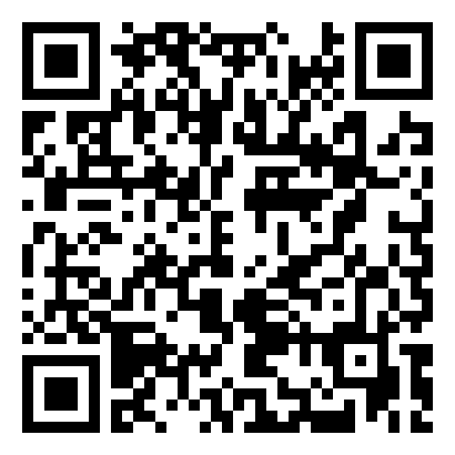移动端二维码 - 宝宝柯基出售电话联系 - 桂林分类信息 - 桂林28生活网 www.28life.com