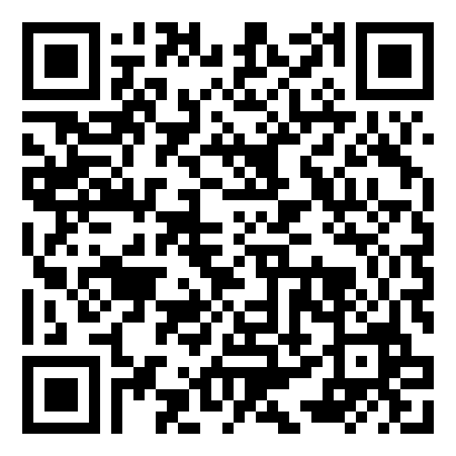 移动端二维码 - 高价收(接受抵押借款）家用及公司电脑、,家用轿车.电动车.一个电话让你满意 - 桂林分类信息 - 桂林28生活网 www.28life.com