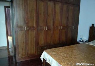 民主路 万寿巷 万寿家园 虹桥小区旁 临江府2楼 2室2厅1 - 桂林28生活网 www.28life.com