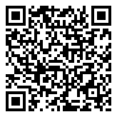 移动端二维码 - 民主路 万寿巷 万寿家园 虹桥小区旁 临江府2楼 2室2厅1 - 桂林分类信息 - 桂林28生活网 www.28life.com
